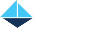 IPBS - Instituto de Previdência Social dos Servidores Públicos de Balneário Barra do Sul